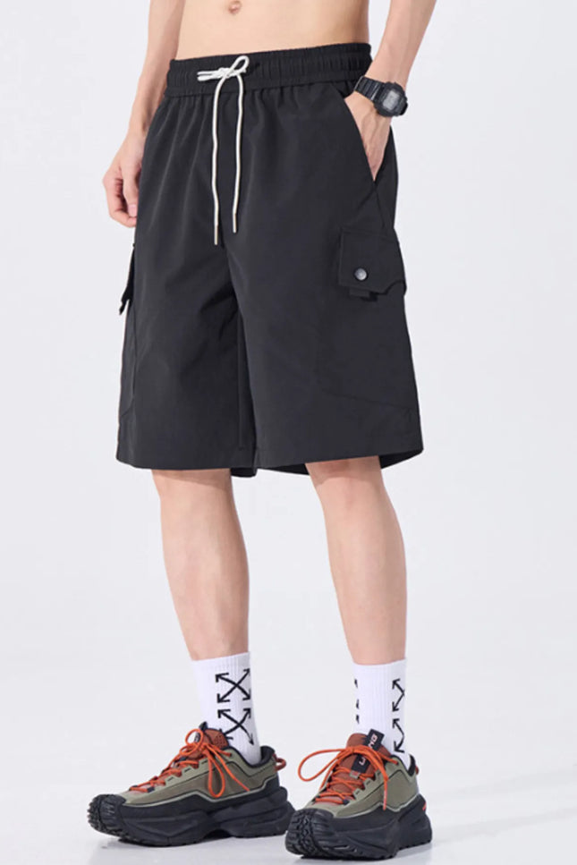 2f0422b78f7345b5a9f7a57e56e6c714-Max-Origin