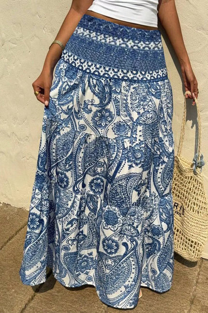 2f09fffb-a581-4551-a115-67ef92051c63-Max-Origin