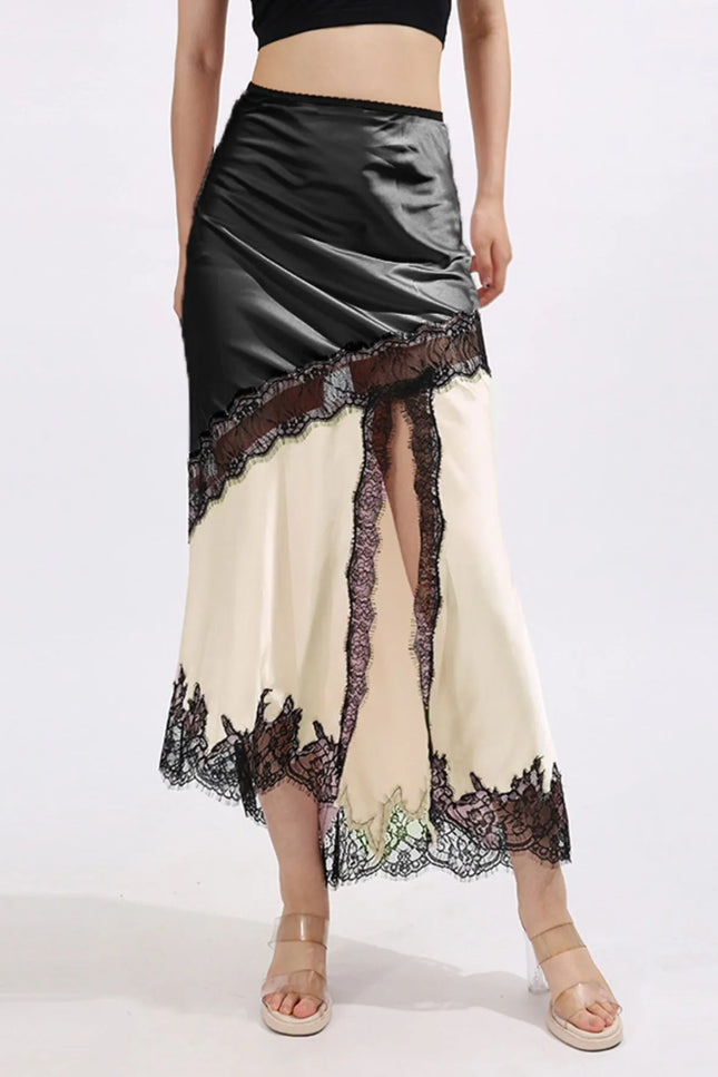 2f0ee690-cf31-44d6-afec-ac490534280e-Max-Origin