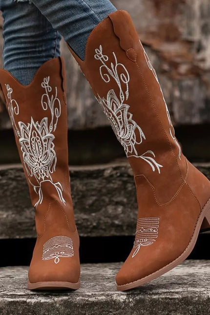 2f101a494a4c45719fbe84c1cdb1e8f3-Max-Origin