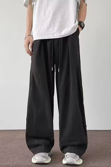 2f12ad1434984f3aac88c0562797ba3e-Max-Origin