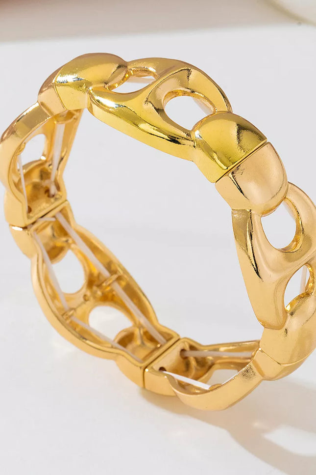 2f225cd6-e515-4baf-bfd0-760096943367-Max-Origin