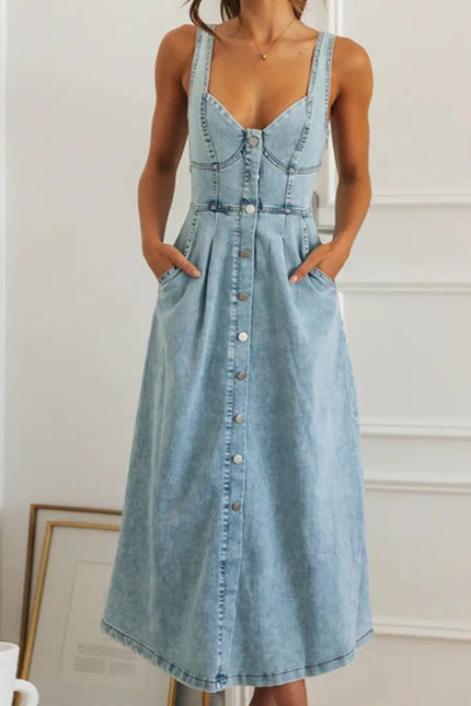 2f2354407702461b901a70d6294aef66-Max-Origin