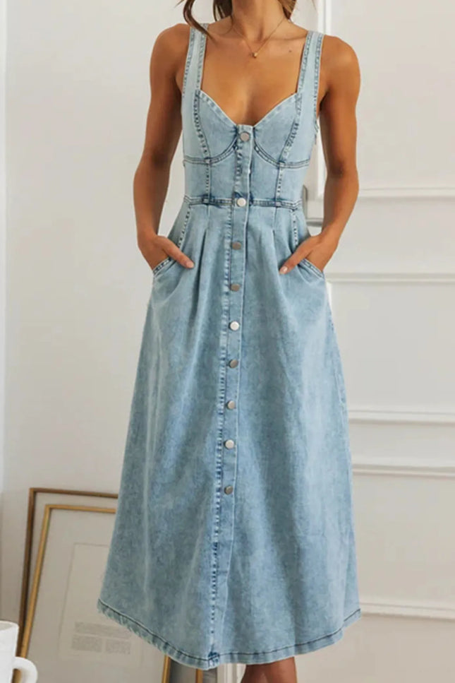 2f2354407702461b901a70d6294aef66-Max-Origin