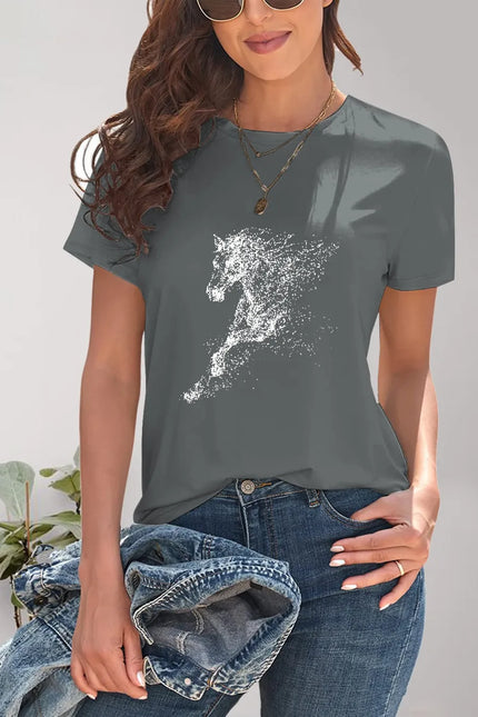 2f2723b8-426e-45c4-a2b2-fb1d99857454-Max