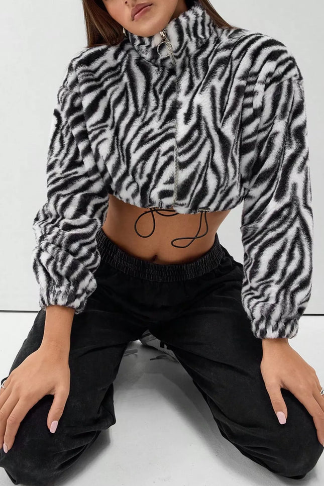 2f3ac433b4964db984a6fda0935294e6-Max-Origin