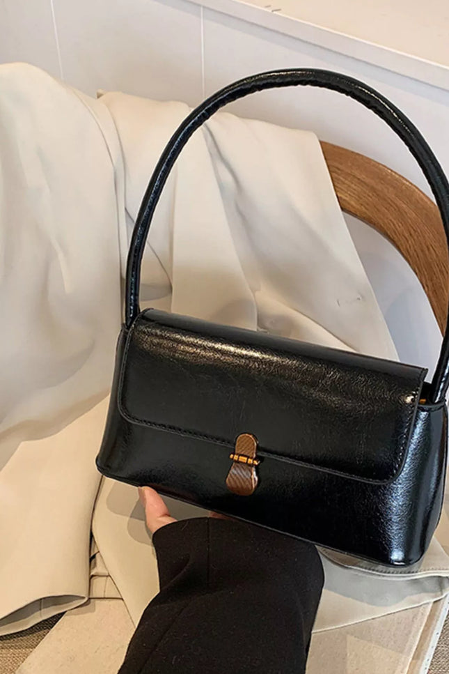 2f3c553c-e2d4-442c-b277-a7678068286b-Max-Origin