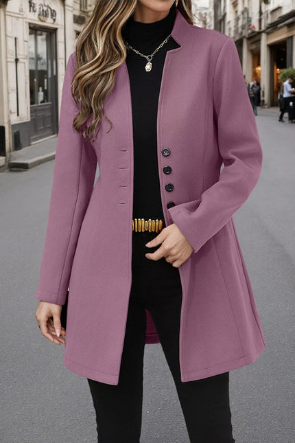 2f41effd3b7b41e28fa85cd0fe48d283-Max-Origin