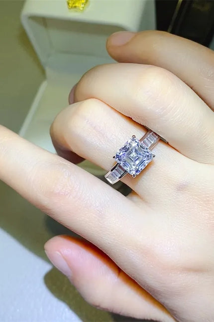 2f43ed70-dd02-4a8c-89fb-2a0d14f82caf-Max