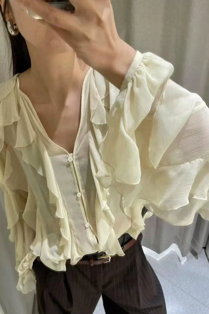 2f52a83b-559d-4980-ab08-7bd3b90a408c-Max-Origin