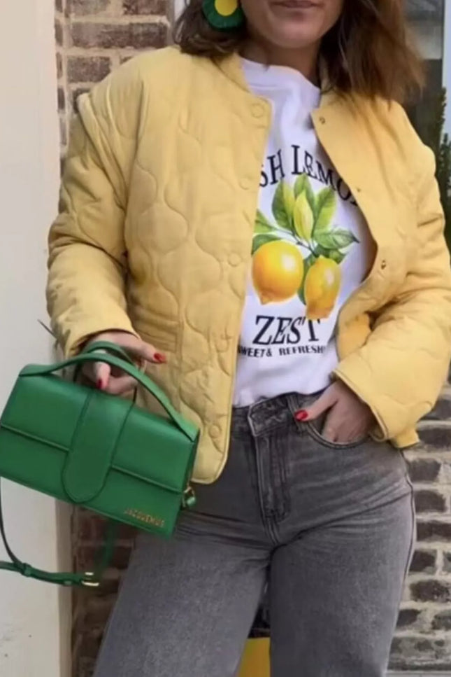 2f5e6cb0-c0b6-4a8d-88bd-a4fd8502bd3b-Max-Origin