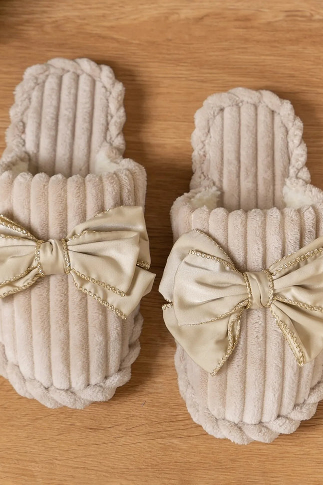 2f6210e9e17443fd8ce6575c7cde16c9-Max-Origin