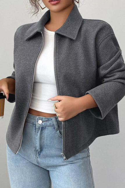 2f6c69c2-68fd-47ba-93bb-875bc6db7662-Max-Origin