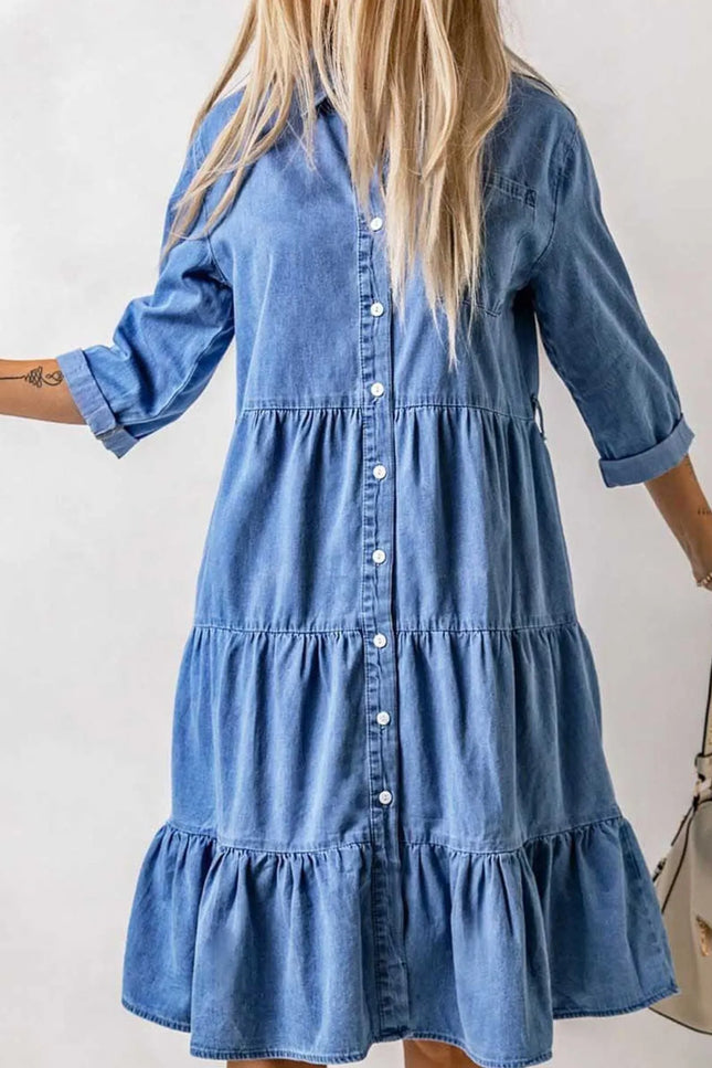 2f85d9af13dd4c57a546ca97dbc17712-Max-Origin