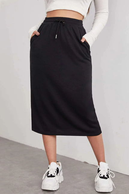 2f9a8b1e51964cec886c6fe170dd3d73-Max-Origin