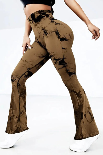 2fc1f870-7b0d-4a64-a0d5-53b2c02f3372-Max