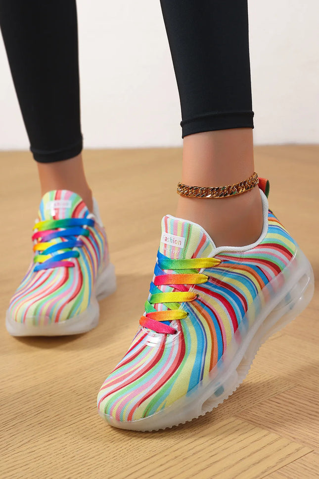 2fdedb0502644750802fc02718bfaa65-Max-Origin