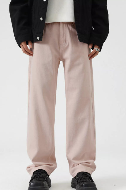 2fe64f4fcb9e47be95cbe6df971a140e-Max-Origin