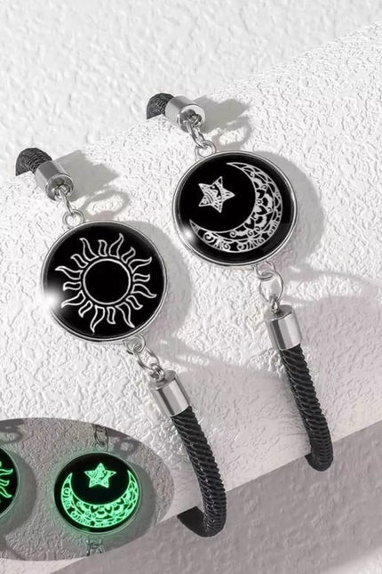 2feeab86-4954-429b-aeb8-8e034e937f3f-Max-Origin