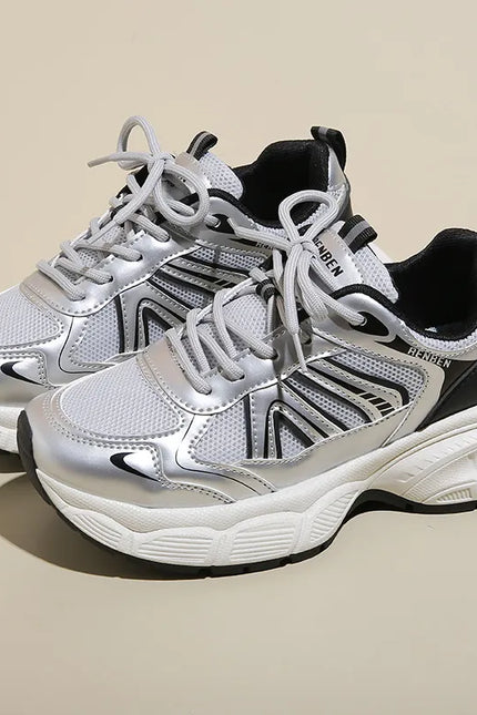 3008db45-d4a3-420d-a37e-70d49f357947-Max