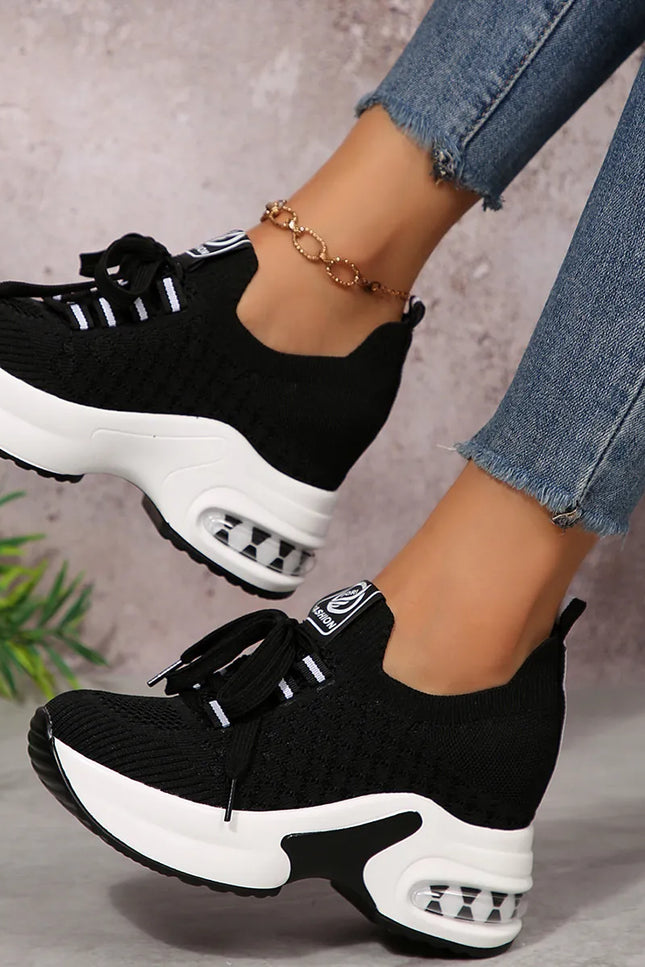 30194877cbaa45fba087106e13a98c9b-Max-Origin