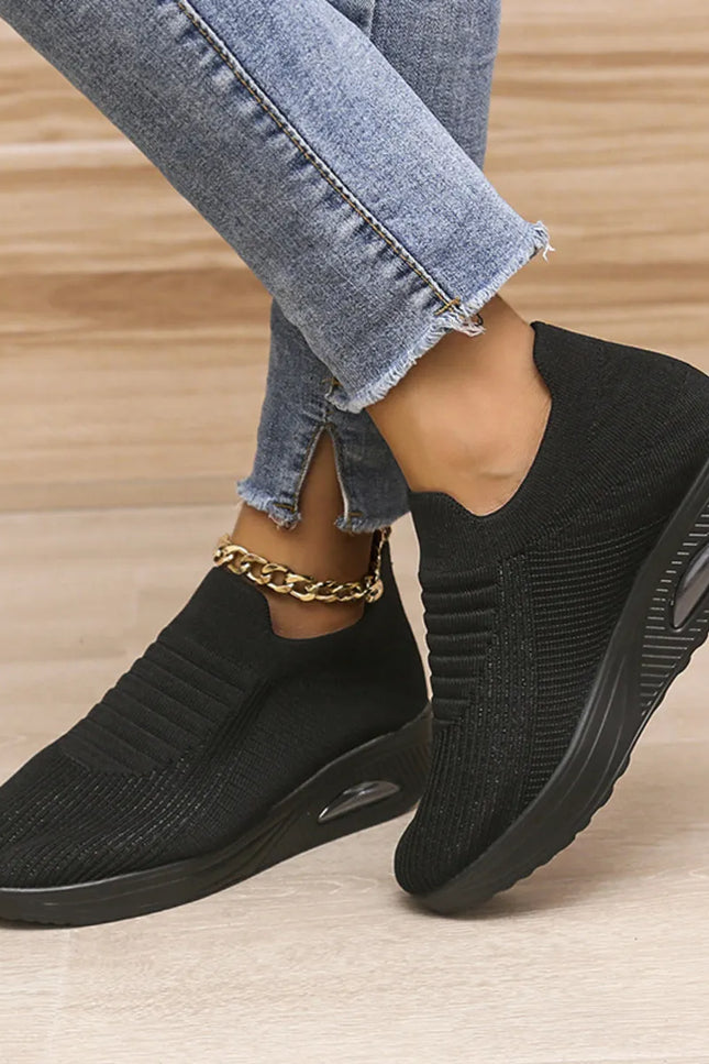 3019e20331fb4cdd9987f9bb8728a401-Max-Origin