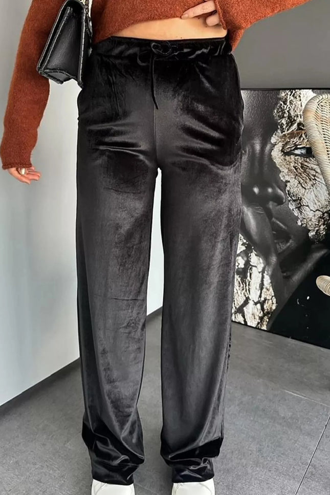 302004a5fd814ab59600886b815a6cc8-Max-Origin