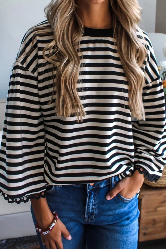 302577b758904078a0a57f922537cb47-Max-Origin