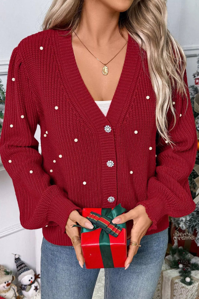 303a23ad6c7f43c4b2bbc5ee9c8dc8ee-Max-Origin