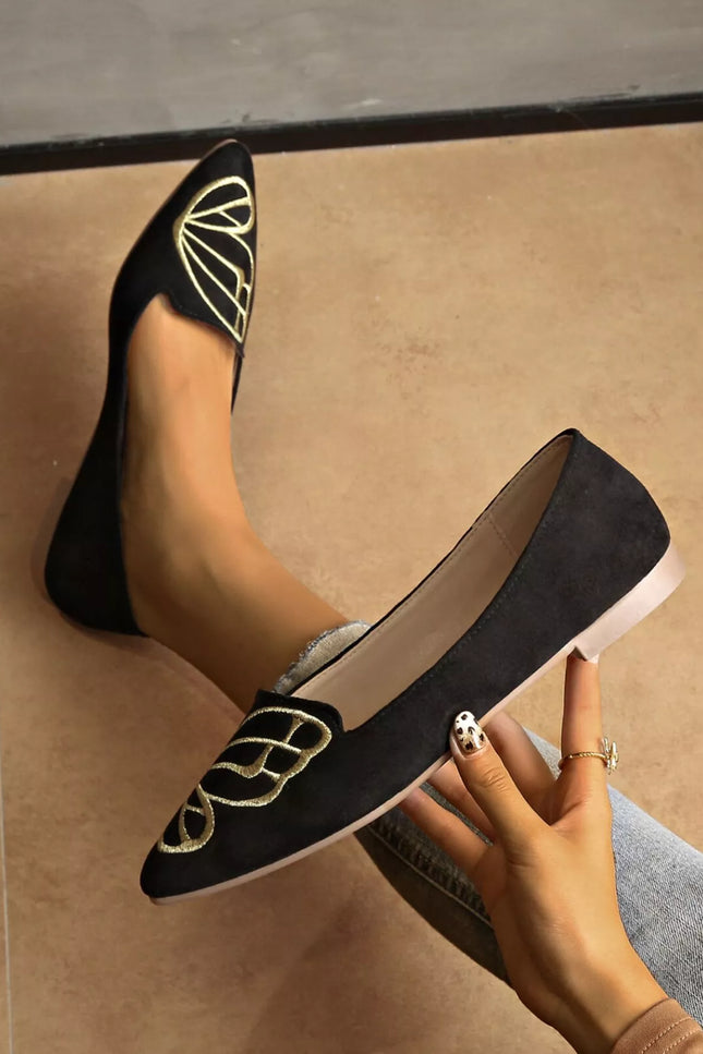 304c5a20-b345-4d47-96fc-a6ee87bb8578-Max-Origin