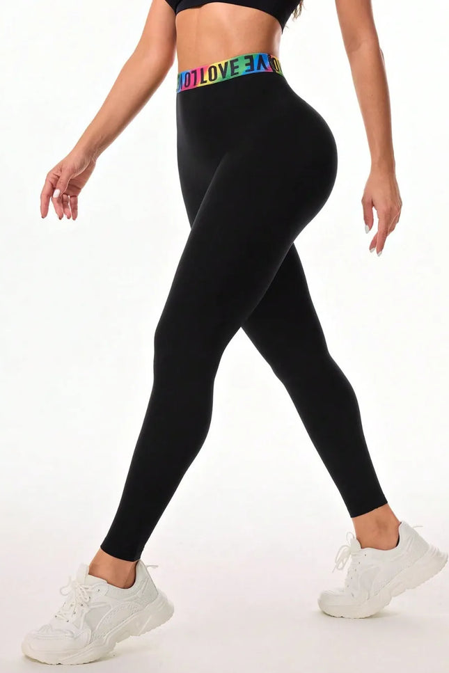 304e873d-b405-46f9-aaec-5a34f1ead563-Max