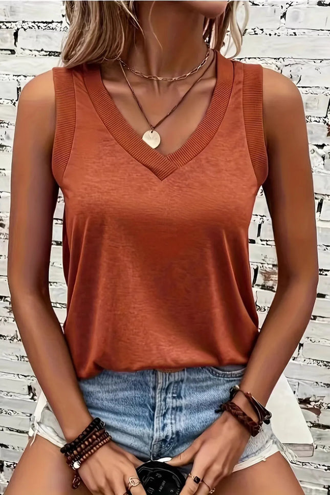 304f2d1e99454dcbbc4a437f79f5a179-Max-Origin