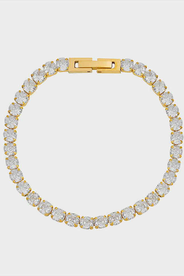 304ff959bd404ed99a355276039791bd-Max