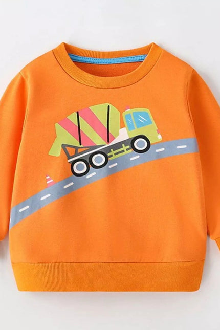 30506dbe-3dad-44a1-b6ee-f862e56bf699-Max-Origin