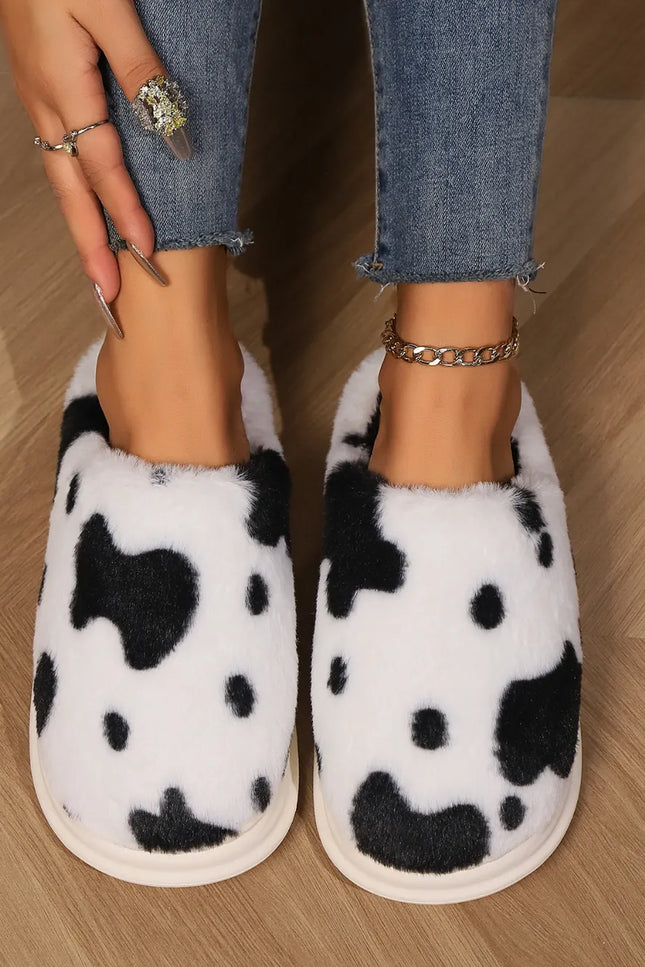 3067f99e-52b7-44a4-8d07-d8e6d3fb4373-Max