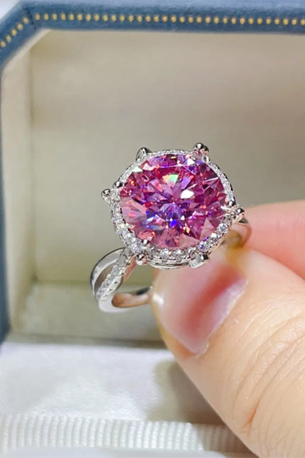 3074bdfd-a069-4bd2-8c0b-9f665e682760-Max-Origin