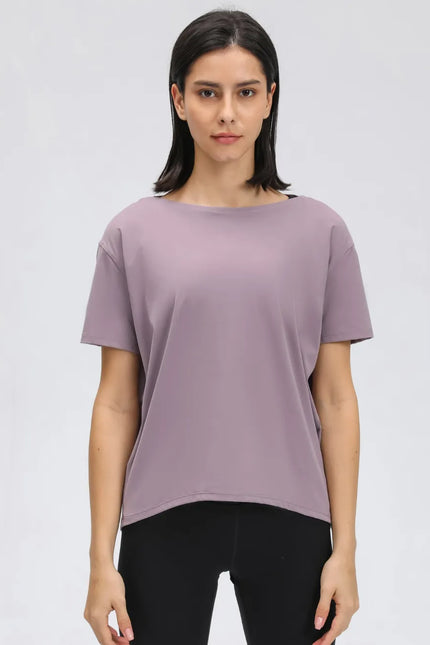 30787796-74bb-412e-aa27-890212ddf330-Max