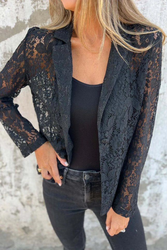 30873e67-efd4-463e-9945-e6ec053472a6-Max-Origin