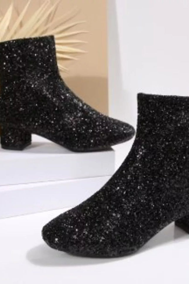 309f27f21998410397e7f4c9494da7e3-Max-Origin