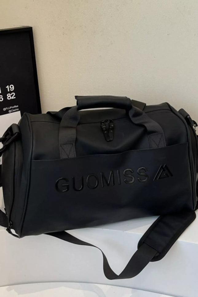 30abfdb1-acbc-4a74-a1ba-57254549ac50-Max-Origin