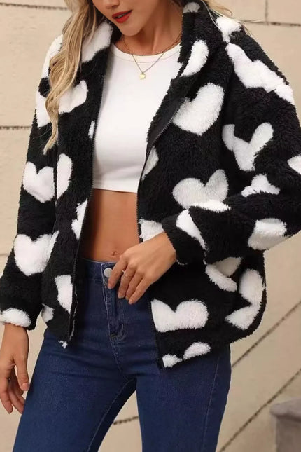 30bfdb7bea1c489d9c5ebf3323091cef-Max-Origin