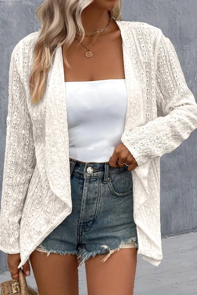 30cf68b2-f308-4d6a-873b-435c9c41dc8f-Max