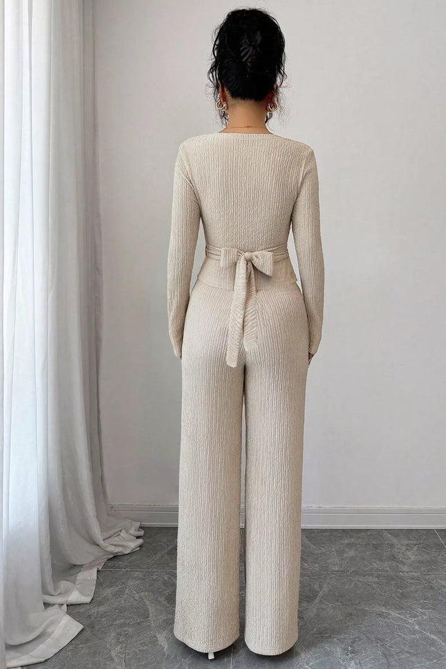 30cfe841-9c01-4b02-85b1-133ab7ded811-Max-Origin