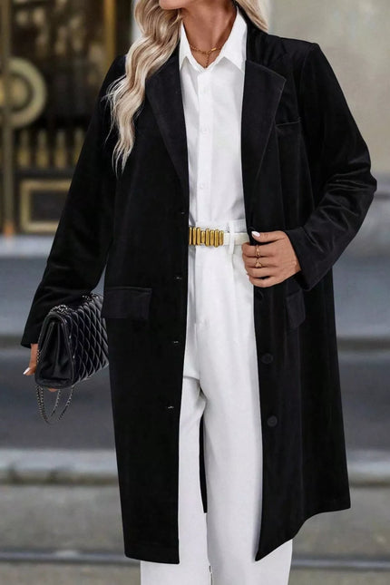 30d06077-7a35-411d-b3ac-ca8f6e6f99d0-Max-Origin