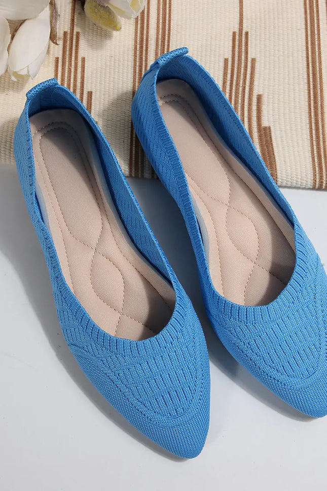 30e316acffc04b479d3eacf479aa95b5-Max-Origin