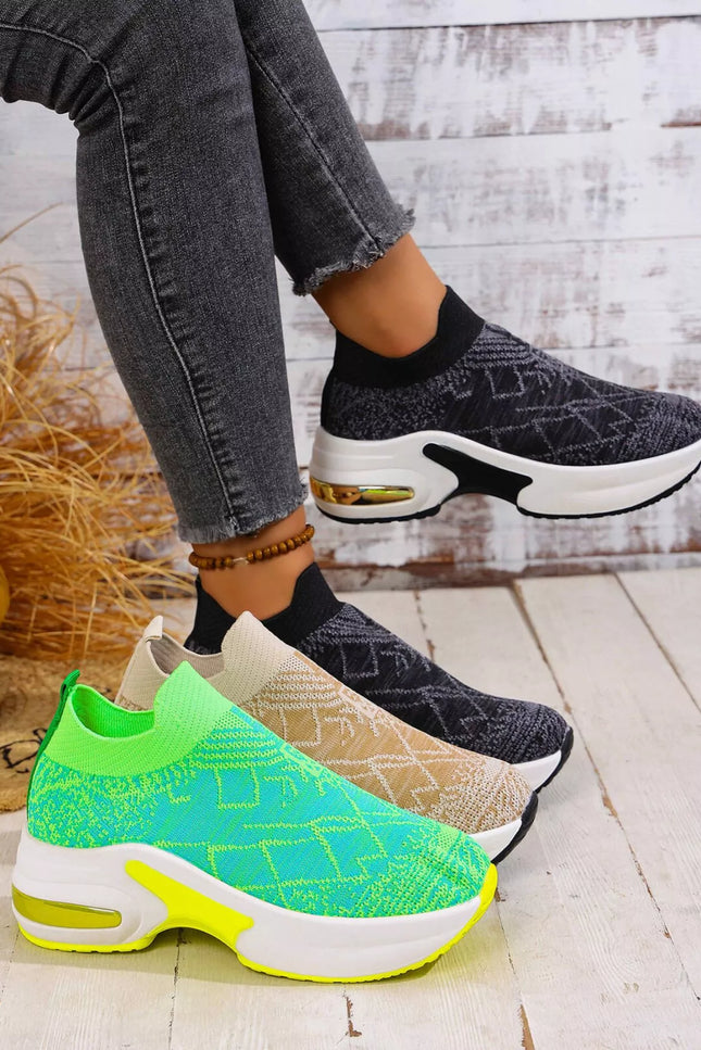 30ff68a0-61e2-47ce-8872-f0bc00be305b-Max-Origin