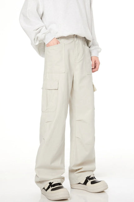 3102765f0f32488c87d990fd36813abf-Max-Origin