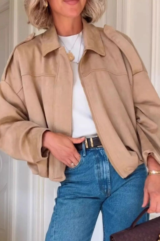 31116739-bd1b-4cf1-9e79-000899313a3e-Max-Origin