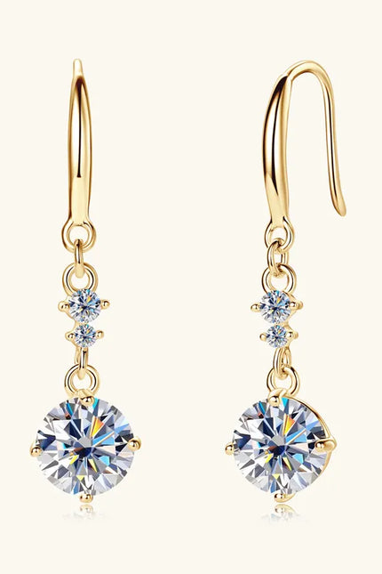 3112d784-12d4-4461-b0cc-68d72d7fedb8-Max