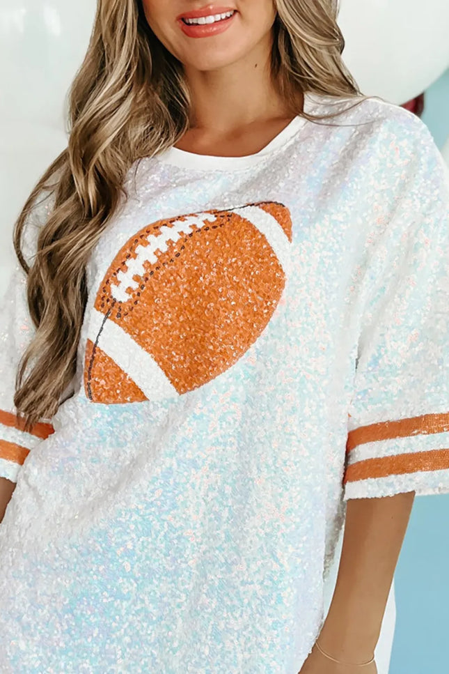 31146694-712b-4444-a572-6ae62083c746-Max